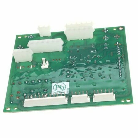 HENNY PENNY Assembly-I/O Pcb W/Power Supply 58790